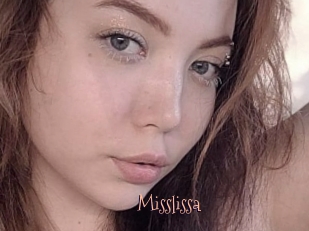 Misslissa