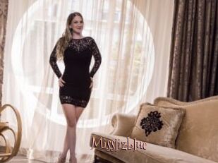 Misslizblue