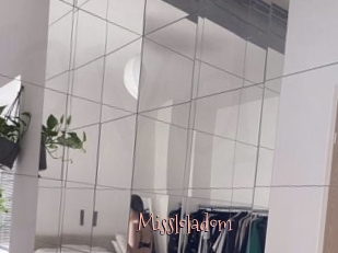Missloladom