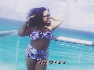 Misslolamarie