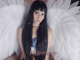 Misslorraine191
