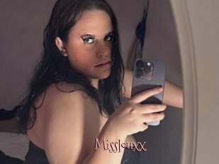 Misslouxx