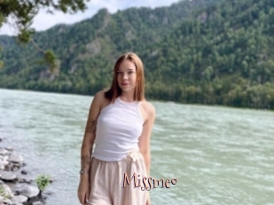 Missmeo