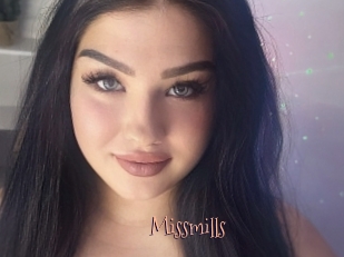Missmills
