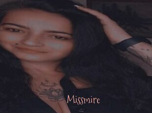 Missmire