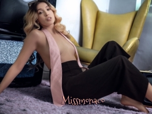 Missmonaco