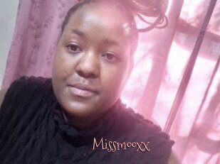 Missmooxx