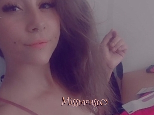 Missmouse69