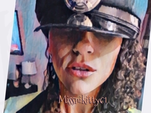 Missnikitty61