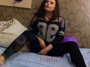 Missofia