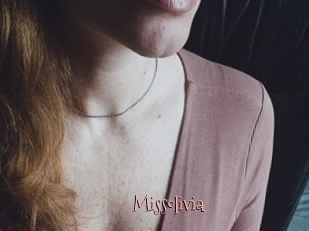 Missolivia