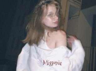 Missonie