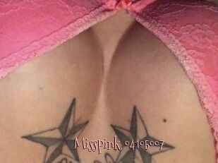 Misspink-04105007