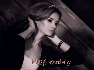 Misspleasurebaby