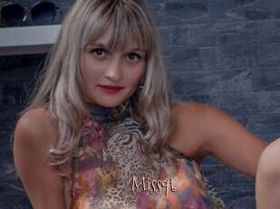 Missqt