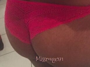 Missrouge971