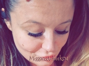 Misssweetcheeks94
