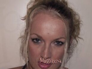 Missveena