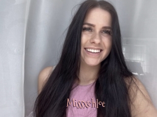 Missxchloe