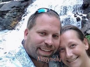 Missy1mike