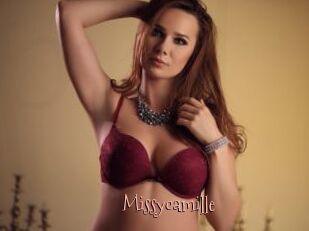 Missycamille