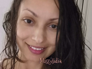 Missylidia