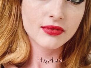 Missyohara