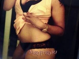 Missyprissy787