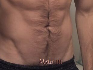 Mister_ttt