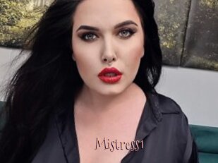 Mistress1