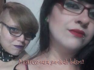 Mistressmara_sumleah_bdsm2