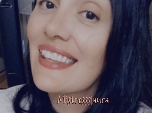 Mistressslaura