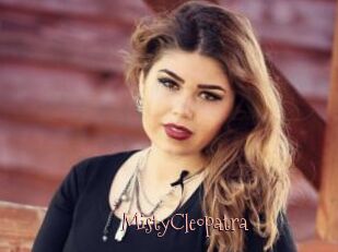 MistyCleopatra