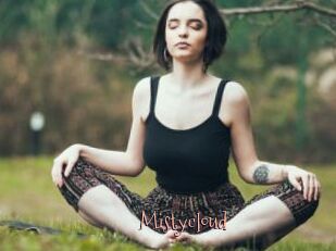 Mistycloud