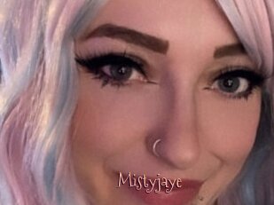 Mistyjaye