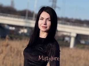 Mistylure