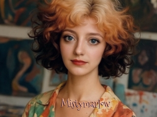 Mistymarlow