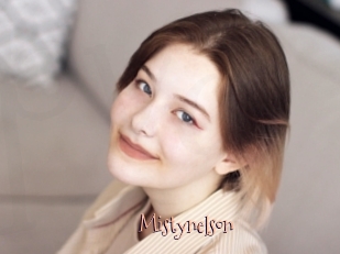 Mistynelson