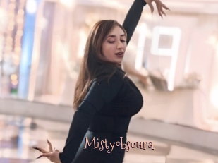 Mistyobscura