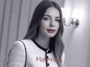 Mistyortega