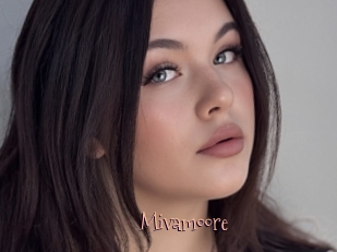Mivamoore