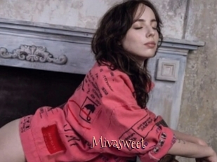Mivasweet