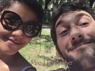Mixed_himAnDher