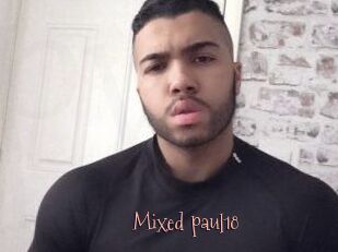 Mixed_paul18