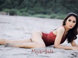 Miyacollada