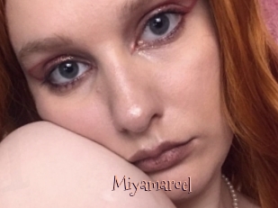 Miyamarcel