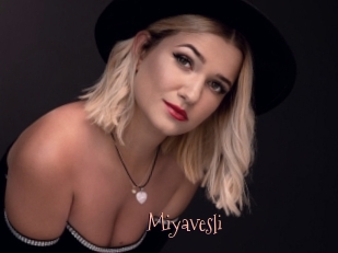 Miyavesli