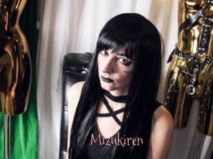 Mizukiren