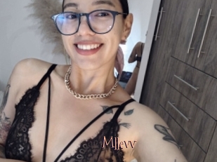 Mllevv