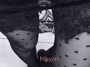 Mllex777